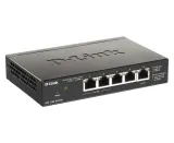 switch-d-link-dgs-1100-05pdv2-waga-z-opakowaniem-0-38-kg