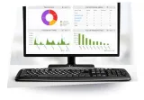 switch-d-link-dgs-1100-05pdv2-kod-producenta-dgs-1100-05pdv2