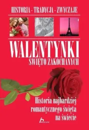walentynki-swieto-zakochanych-tw-walentynki