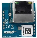 ekspander-ethernet-exp-lan-ropam-kod-producenta-exp-lan-ekspander-lan
