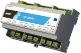 ekspander-wyjsc-din-exp-o8r-rn-d9m-ropam