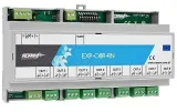 ekspander-wyjsc-din-exp-o8r-rn-d9m-ropam-stan-nowy