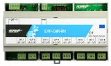 ekspander-wyjsc-din-exp-o8r-rn-d9m-ropam-typ-alarmu-przewodowy