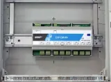 ekspander-wyjsc-din-exp-o8r-rn-d9m-ropam-marka-ropam