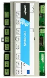 ekspander-wyjsc-din-exp-o8r-rn-d9m-ropam-kod-producenta-exp-o8r-rn-d9m
