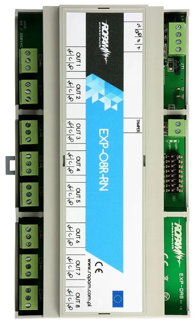 ekspander-wyjsc-din-exp-o8r-rn-d9m-ropam-stan-nowy