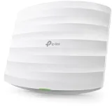 tp-link-eap115-accesspoint-sufitowy-stan-nowy