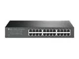 switch-tp-link-sg1024d-l2-24x1gbe-desktop