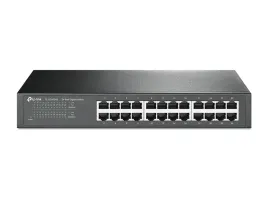 switch-tp-link-sg1024d-l2-24x1gbe-desktop