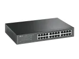 switch-tp-link-sg1024d-l2-24x1gbe-desktop-stan-nowy