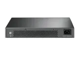 switch-tp-link-sg1024d-l2-24x1gbe-desktop-waga-z-opakowaniem-2-24-kg