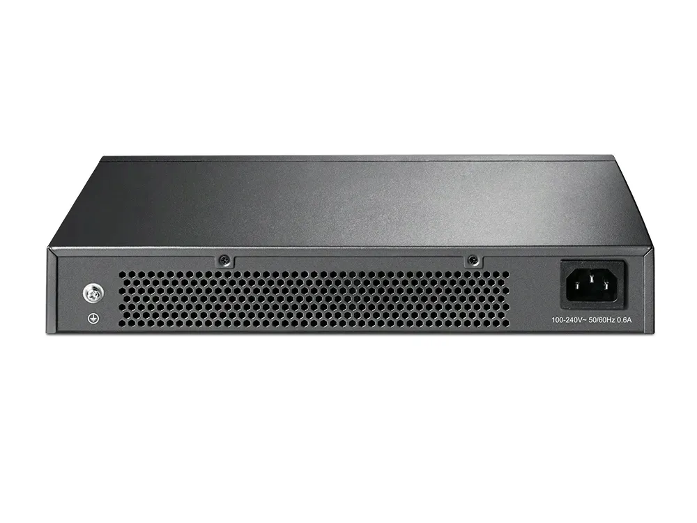 switch-tp-link-sg1024d-l2-24x1gbe-desktop-stan-nowy