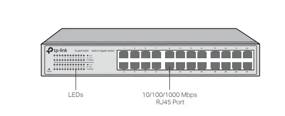 switch-tp-link-sg1024d-l2-24x1gbe-desktop