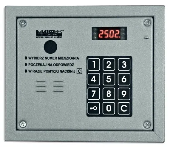 cp2503r-cyfrowy-panel-domofonowy
