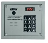 cp2503r-cyfrowy-panel-domofonowy