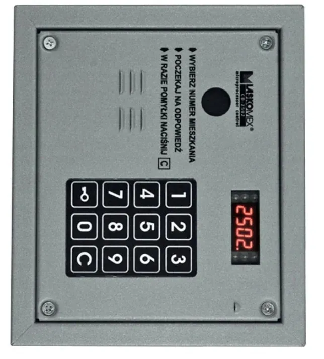 cp2503r-cyfrowy-panel-domofonowy-stan-nowy