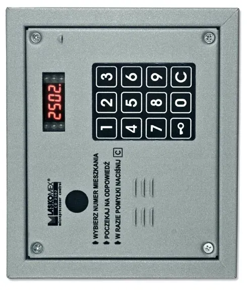 cp2503r-cyfrowy-panel-domofonowy-typ-domofonu-inny