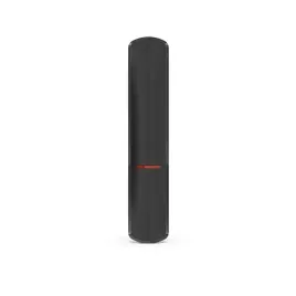 czujka-uniwersalna-satel-xd-2-dg