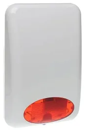 satel-spl-5010-r-sygnalizator-syrena-zewnetrzna