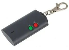 pilot-satel-t-2-do-radiolinii-re-int-rx-s-micra