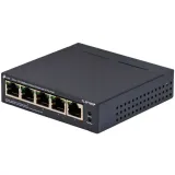 switch-tp-link-tl-sf1005p