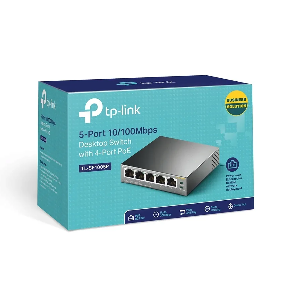 switch-tp-link-tl-sf1005p