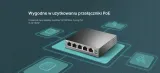 switch-tp-link-tl-sf1005p-kod-producenta-tl-sf1005p