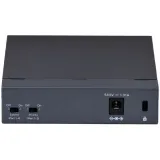 switch-tp-link-tl-sf1005p-producent-tp-link