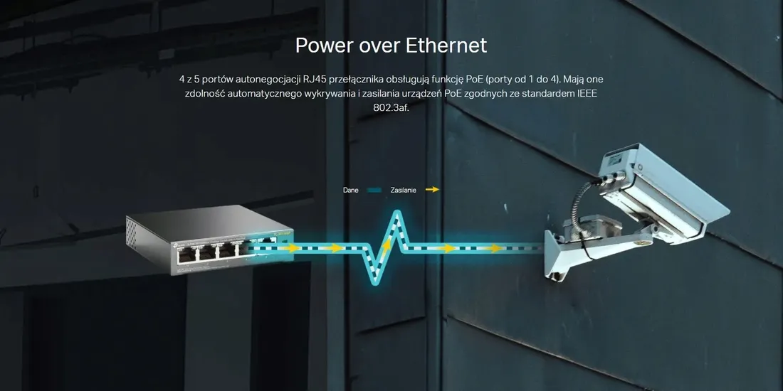 switch-tp-link-tl-sf1005p