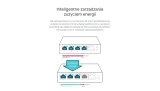 switch-tp-link-tl-sf1005p-liczba-portow-5-stan-nowy