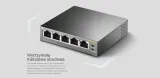 switch-tp-link-tl-sf1005p-liczba-portow-5-kod-producenta-tl-sf1005p