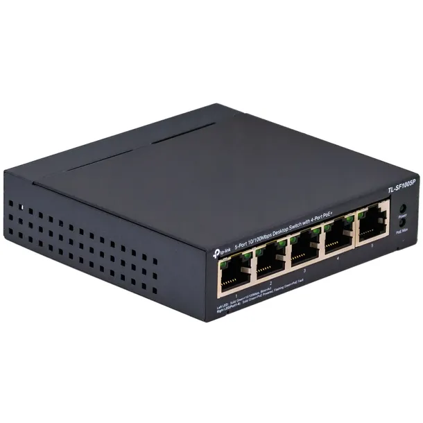 switch-tp-link-tl-sf1005p-liczba-portow-5-producent-tp-link