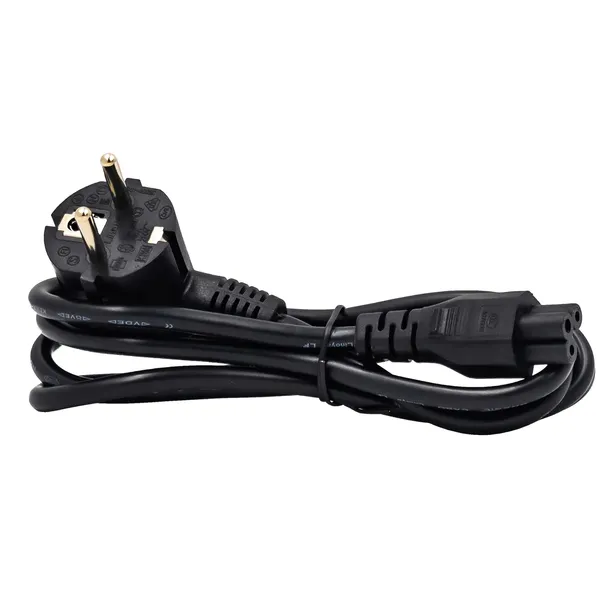 switch-tp-link-tl-sf1005p-kod-producenta-tl-sf1005p-stan-nowy