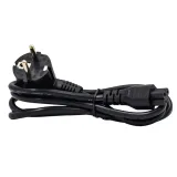 switch-tp-link-tl-sf1005p-kod-producenta-tl-sf1005p-stan-nowy