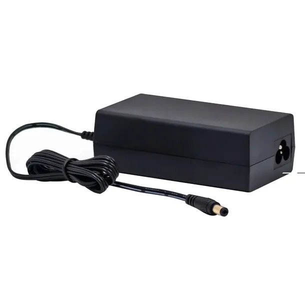 switch-tp-link-tl-sf1005p-kod-producenta-tl-sf1005p-liczba-portow-5