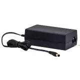 switch-tp-link-tl-sf1005p-kod-producenta-tl-sf1005p-liczba-portow-5