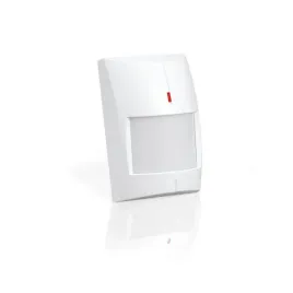 satel-micra-bezprzewodowa-czujka-mpd-300-pir-pet