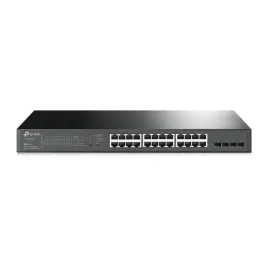 tp-link-tl-sg2428p-switch-24xgb-poe-4xsfp-omada