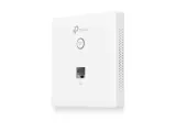 punkt-dostepowy-tp-link-eap115-wall-300mbps-poe