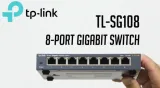 switch-tp-link-tl-sg108-gigabit-8-portow-stan-nowy