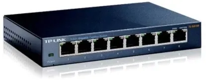 switch-tp-link-tl-sg108-gigabit-8-portow-waga-z-opakowaniem-0-48-kg