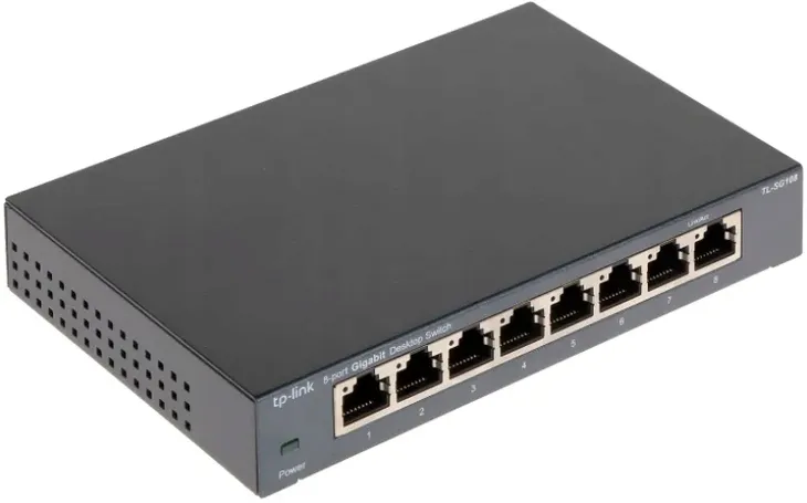 switch-tp-link-tl-sg108-gigabit-8-portow-liczba-portow-8