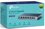 switch-tp-link-tl-sg108-gigabit-8-portow-kod-producenta-tl-sg108