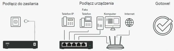 switch-tp-link-tl-sg108-gigabit-8-portow-waga-z-opakowaniem-0-48-kg-liczba-portow-8