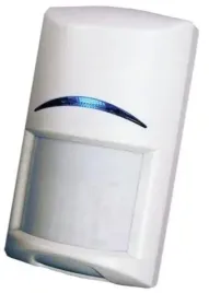 czujka-pir-bosch-serii-blue-isc-bpq2-w12