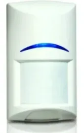 bosch-detektor-ruchu-pir-isc-bpq2-w12-fsp-czujka-podczerwieni-12-x-12-m