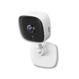 tp-link-tapo-c110-wifi-3-mpx-nowa