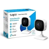 tp-link-tapo-c110-wifi-3-mpx-nowa-stan-nowy