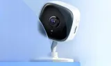 tp-link-tapo-c110-wifi-3-mpx-nowa-marka-tp-link