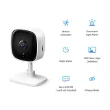 tp-link-tapo-c110-wifi-3-mpx-nowa-zasilanie-brak-informacji-sieciowe